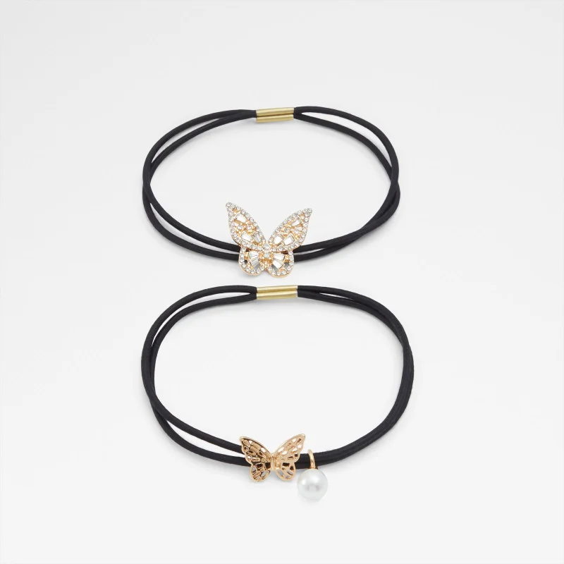 الدو Nedri Hair elastics